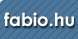 fabio.hu weblapkészítés