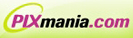 PIXmania