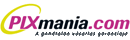 PIXmania
