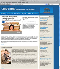 Compertus