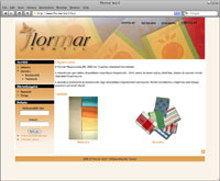 Flormar Textil
