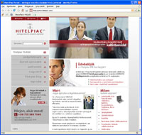 Hitelpiac Kft.