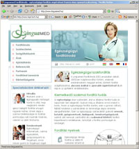 LinguaMED