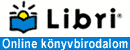Libri könyváruház