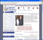 weblap referenciák