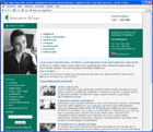 weblap referenciák