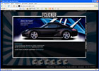 weblap referenciák