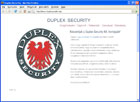 weblap referenciák