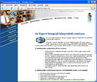 weblap referenciák