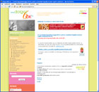weblap referenciák