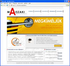 weblap referenciák