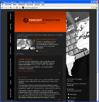weblap referenciák